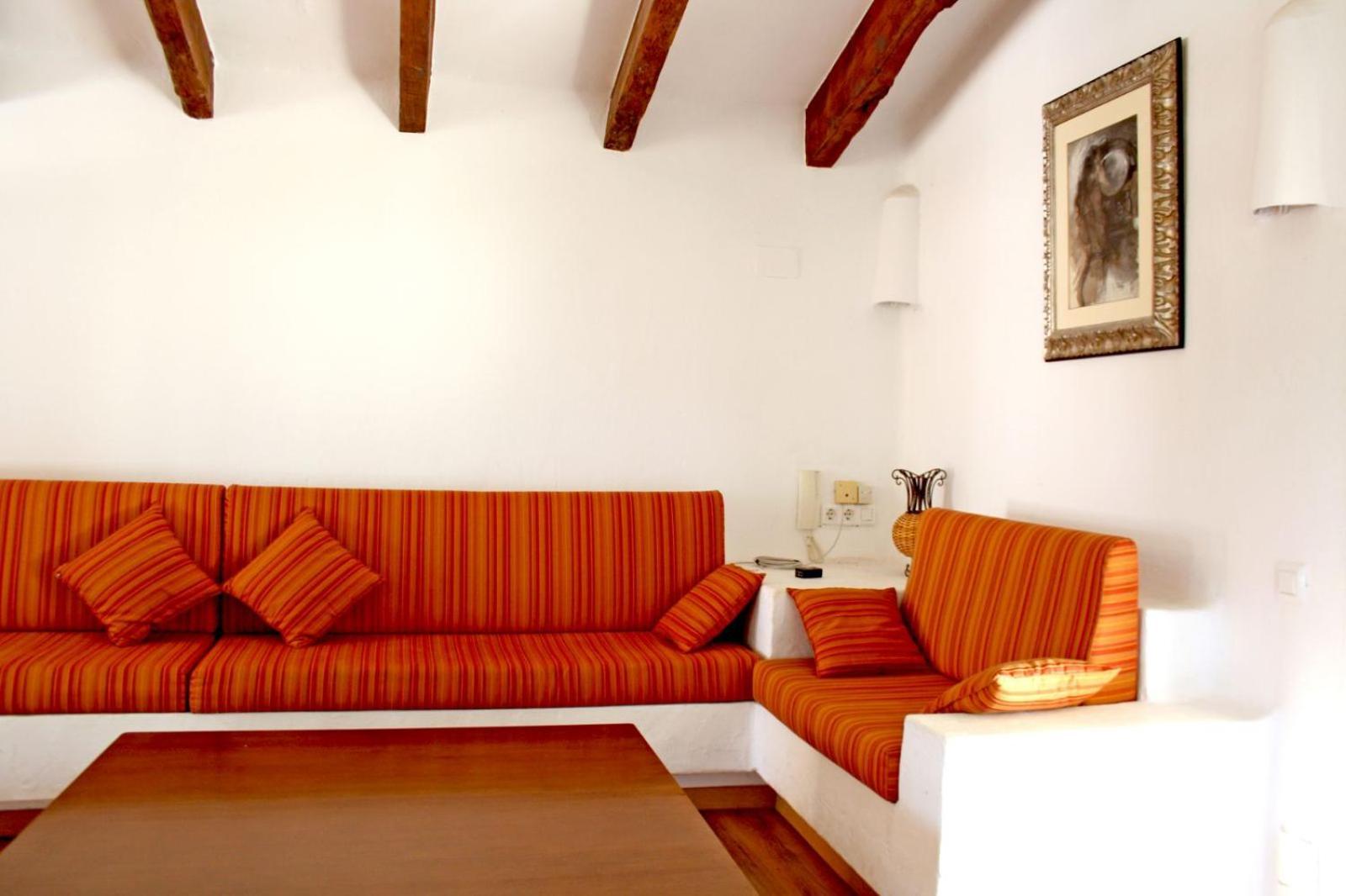 Bungalow Con Piscina 28 Гран Алакант Екстериор снимка